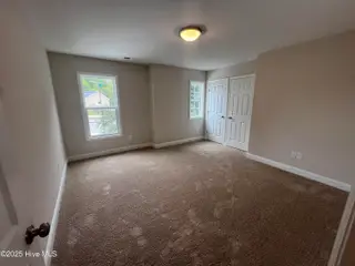 140 Dallas Drive, Beulaville, NC 28518 – photo 20: IMG_8492