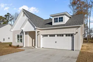 333 Mangrove Court, Ayden, NC 28513 – photo 3: 2-web-or-mls-IMG_0005