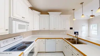 415 Taylor Place, Goldsboro, NC 27530 — 2-bedroom townhome in Taylor Commons, Goldsboro, NC, photo 17 of 45: PN-415-Taylor-Place-05072026_131948