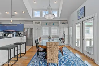 6925 Kings Lynn Drive, Oak Island, NC 28465 – photo 18