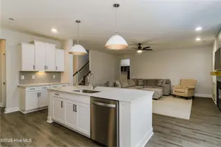 552 Watauga Lane, Aberdeen, NC 28315 – photo 17: 552 watauga-7