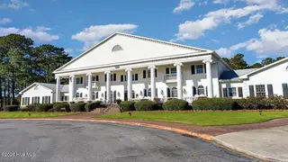 2139 Marietta Circle NW, Ash, NC 28420 – photo 11: Golf course 2