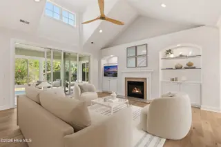 3244 Seagrass Court, Southport, NC 28461 — 3-bedroom home in St James, Southport, NC, photo 12 of 76