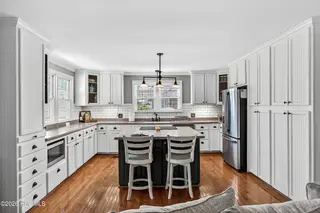 1115 Clifton Road, Jacksonville, NC 28540 – photo 13: 01-14-3