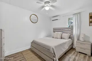 307 Fayetteville Avenue, Carolina Beach, NC 28428 – photo 19: 307FayettevilleAvenue-28