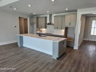 3401 Castries Drive, Shallotte, NC 28470 — 3-bedroom home in Solserra, Shallotte, NC, photo 6 of 36