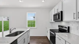 701 Lazy Elm Lane, Aberdeen, NC 28315 – photo 9: Collinswood_Galen F_105_White_NOFP_SPEC-