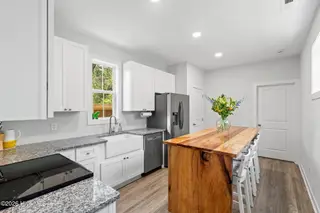 1309 Marsdon Avenue, Wilmington, NC 28401 — 3-bedroom home in Downtown, Wilmington, NC, photo 5 of 22: 11-web-or-mls-cammediallc.com (33 of 41)