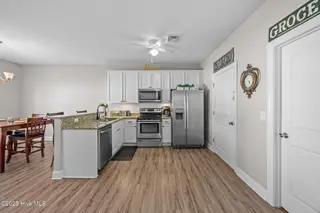 4428 Bristlecone Drive, Ayden, NC 28513 – photo 8: 18-web-or-mls-BLS_0018