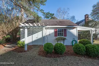 3404 Wyneston Road, Greenville, NC 27858 – photo 22: 28
