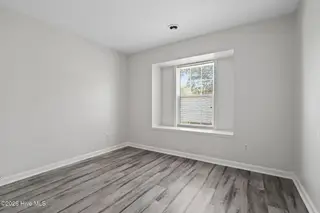 159 NW 9th Street, Oak Island, NC 28465 – photo 16: 16-web-or-mls-CAMMediaLLC.com (18 of 37)