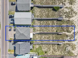 302 E First Street, Ocean Isle Beach, NC 28469 – photo 4