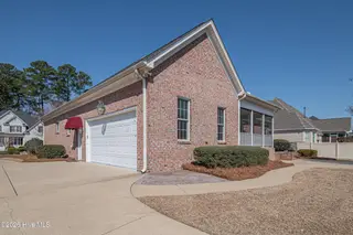 917 Chesapeake Place, Greenville, NC 27858 – photo 9: 9
