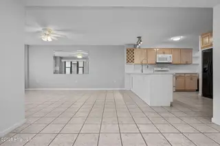 1505 Salter Path Road 418, Indian Beach, NC 28512 – photo 20: 32-web-or-mls-SW418-Dec6-2025-013