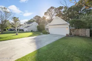 4912 Split Rail Drive, Wilmington, NC 28412 – photo 4: 4-web-or-mls-4912