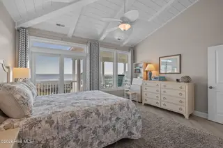 102 E Summer Place, Emerald Isle, NC 28594 – photo 21: 102 E Summer Place