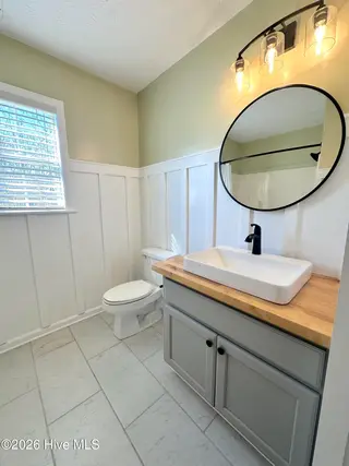 115 Luke Court, New Bern, NC 28560 – photo 14: IMG_4328
