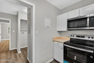 122 Sherwood Road, Jacksonville, NC 28540 – photo 11: 11