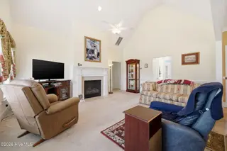 106 Magnolia Drive, Winterville, NC 28590 – photo 10: 48-web-or-mls-img_0101