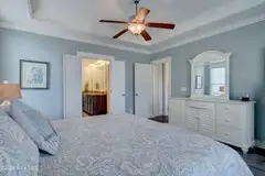 1029 Anchors Bend Way, Wilmington, NC 28411 — 5-bedroom home in Anchors Bend, Wilmington, NC, photo 23 of 50: 1029AnchorsBendEdit-26