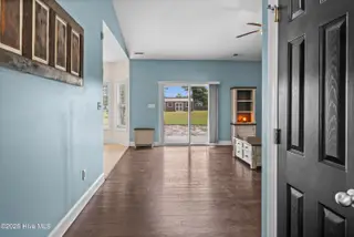 265 Hardison Road, Holly Ridge, NC 28445 – photo 4: 14-DSC09845