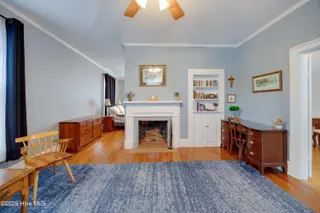 427 E Main Street, Washington, NC 27889 – photo 20: IMG_3179HDR