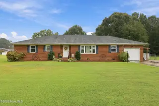 620 Forest Park Road, Elizabeth City, NC 27909 – photo 1: 1-web-or-mls-1