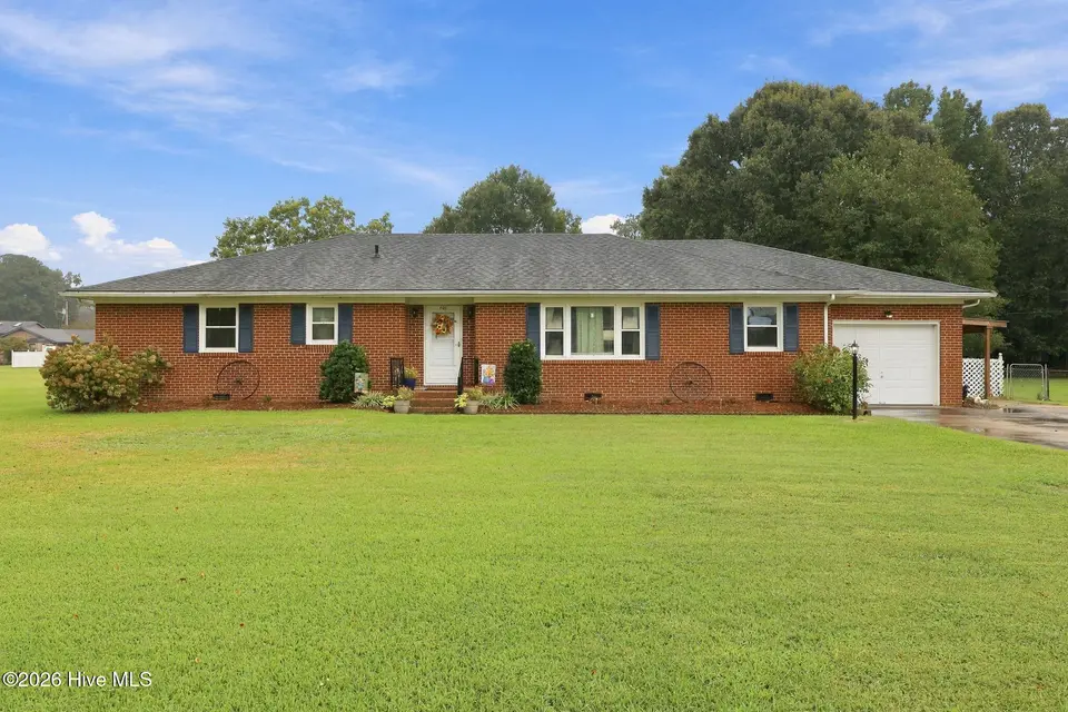 620 Forest Park Road, Elizabeth City, NC 27909 – photo 1 of 43: 1-web-or-mls-1