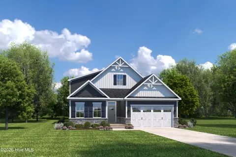 175 Clubhouse Road, Sunset Beach