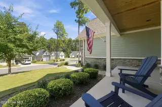 246 Luss Lane, Southern Pines, NC 28387 – photo 5: 47-web-or-mls-DSC02890