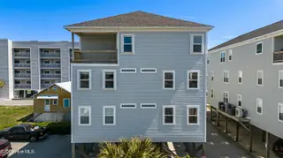 208 Carolina Beach Avenue S, Carolina Beach, NC 28428 – photo 7: Condo Exterior