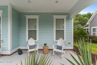 712 Tanbridge Road, Wilmington, NC 28405 – photo 5: 9-web-or-mls-BTS01394