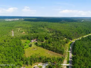 814 Maco Road NE, Leland, NC 28451 – photo 6