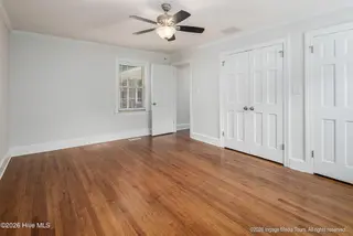 300 Prince Road, Greenville, NC 27858 – photo 20: 20260609 MLS K_Holloman 300 Prince Rd Gr