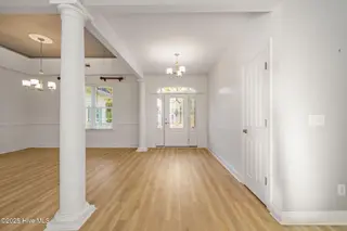 3929 Harmony Circle SE, Southport, NC 28461 – photo 5: 3929HarmonyCirclev2-10