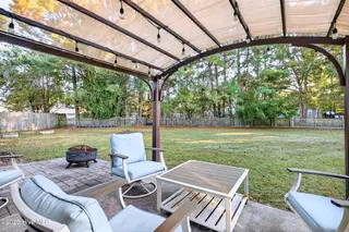 447 Dion Drive, Hubert, NC 28539 – photo 23: 23