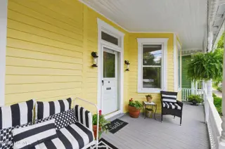 120 Church Street, Wilmington, NC 28401 – photo 4