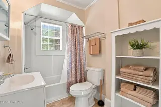 9349 Main Street, Castalia, NC 27816 — 3-bedroom home, Castalia, NC, photo 17 of 31: 25-web-or-mls-DSC05484