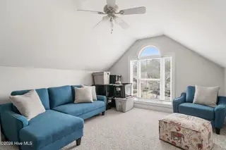 138 Candlewood Drive, Wallace, NC 28466 – photo 22: 138candlewood-022
