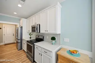 7013 Sevilleen Drive SW, Ocean Isle Beach, NC 28469 – photo 16