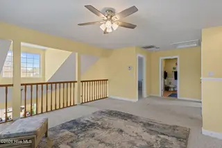 213 Reserve Green Drive A, Morehead City, NC 28557 – photo 19: 19-web-or-mls-1S3A0281