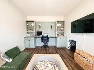 111 Pamlico Drive, Holly Ridge, NC 28445 – photo 10: Photo Feb 17 2026, 11 18 07 AM