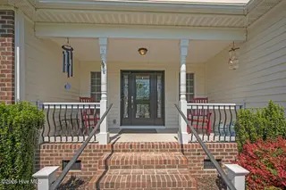 2466 Westminster Drive, Winterville, NC 28590 – photo 5: 2466 Westminster Drive , Winterville