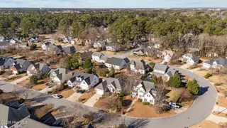1708 Rondo Drive, Greenville, NC 27858 – photo 16: 16-web-or-mls-DJI_20260112110510_0148_D