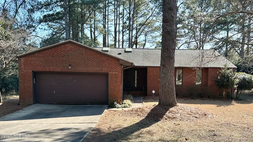 1935 Caracara Drive, New Bern, NC 28560 – photo 1 of 63: 1935 Caracara Dr.