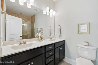 359 Hanover Lakes Drive, Wilmington, NC 28401 – photo 22: 22_img_6767