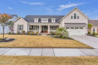 4342 Cobleskill Drive, Leland, NC 28451 – photo 4: 4342 Cobleskill Dr 00001