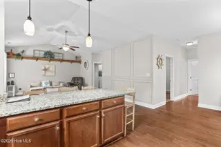 252 Derby Downs Drive, Sneads Ferry, NC 28460 – photo 19