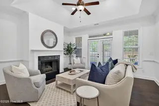 1269 Greensview Circle, Leland, NC 28451 – photo 10: 1269GreensviewCircleInteriors-11
