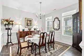 4015 Endurance Trail, Wilmington, NC 28412 – photo 11